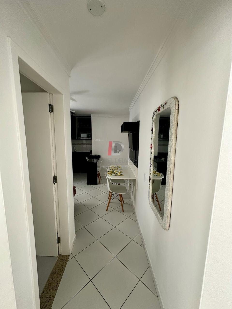 Apartamento, 1 quarto - Foto 9