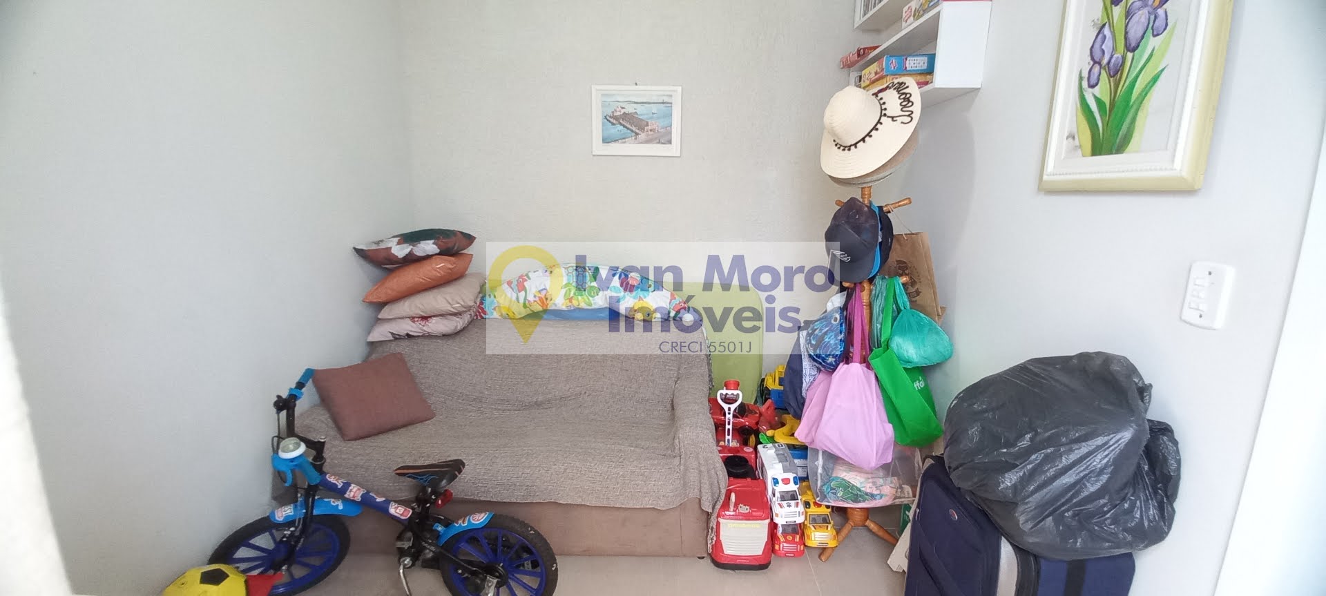 Casa à venda com 6 quartos, 6 suítes, 5 vagas e 230m² no Daniela, Florianópolis (SC) — foto 28 de 30