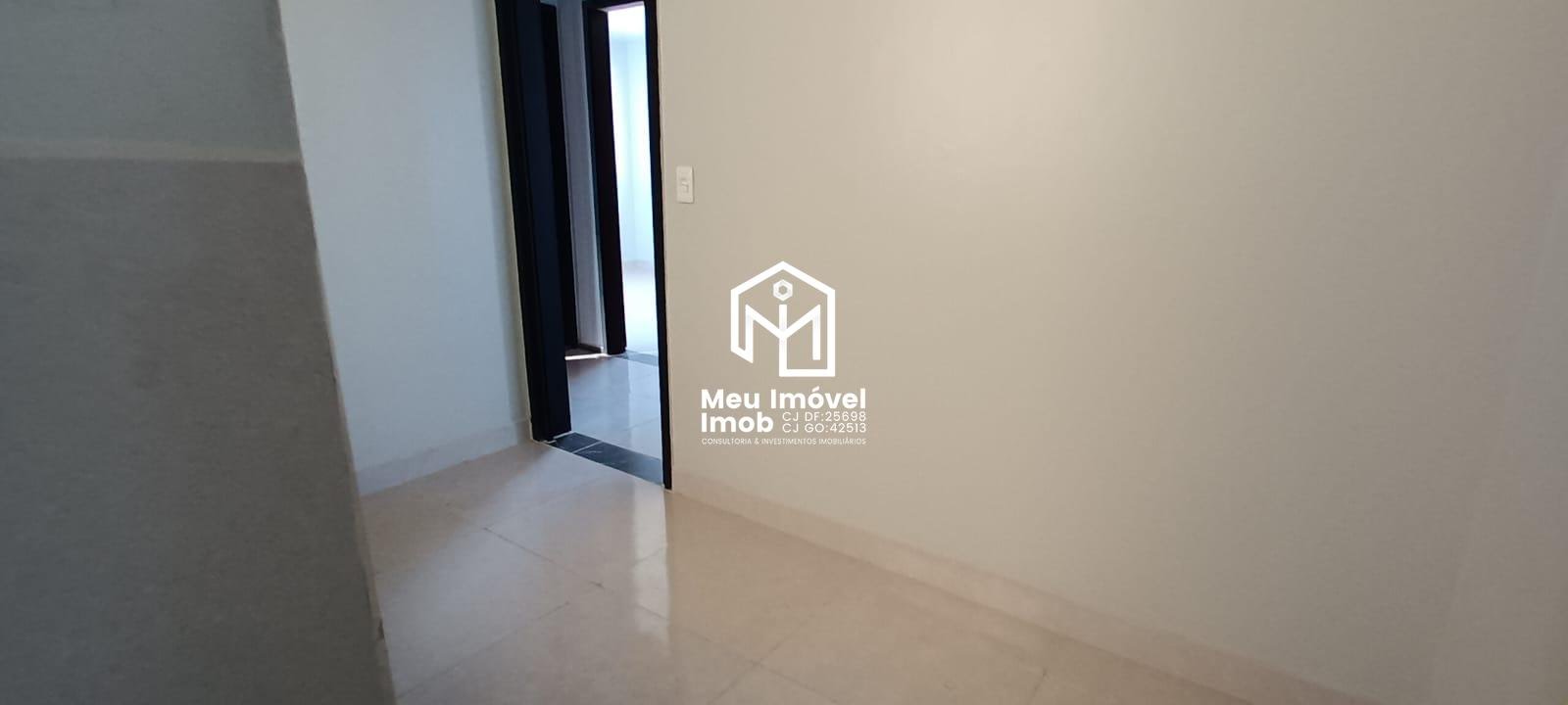 Apartamento, 2 quartos, 48 m² - Foto 14