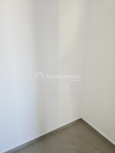 Apartamento, 3 quartos, 84 m² - Foto 10