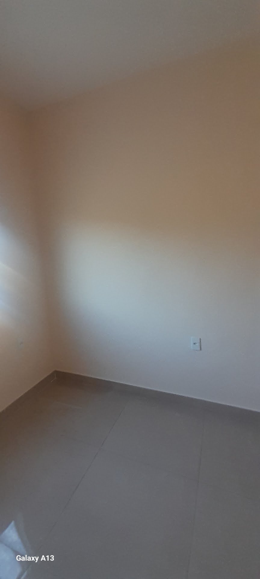 Casa para alugar com 2 quartos, 1 banheiro, 1 vaga e 60m² no Baronesa (são Benedito), Santa Luzia (MG) — foto 12 de 30