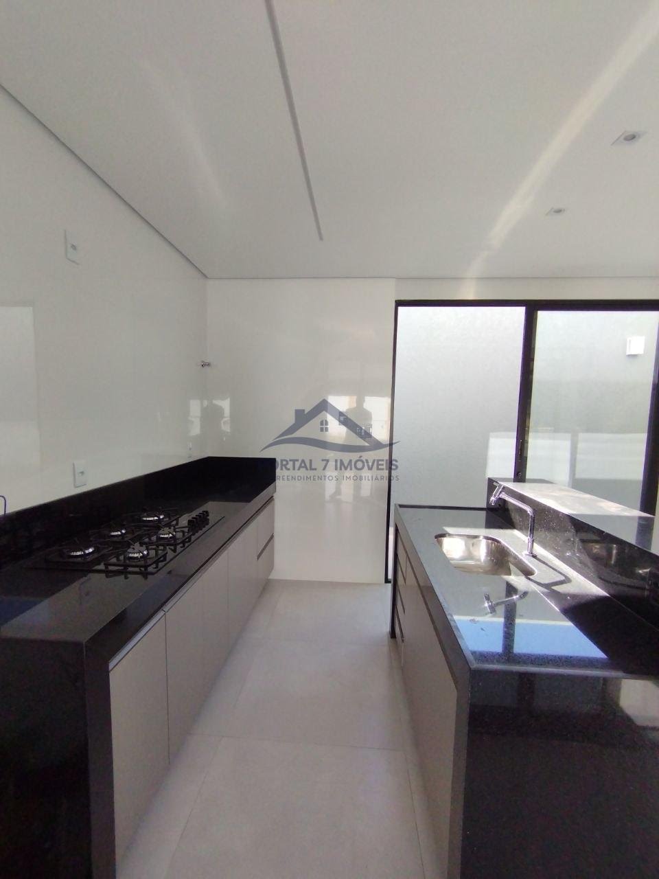 Casa à venda com 2 quartos, 1 suíte e 2 vagas no Morro do Claro, Sete Lagoas (MG) — foto 10 de 30