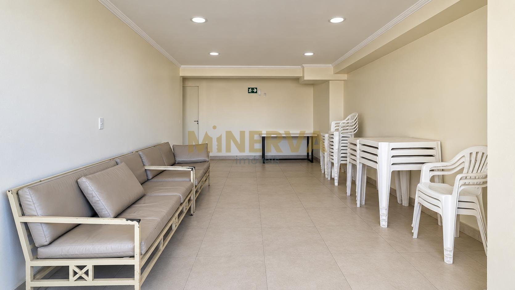 Apartamento para alugar com 2 quartos, 1 banheiro, 1 vaga e 59m² no Parque São Jorge, São Paulo (SP) — foto 14 de 17