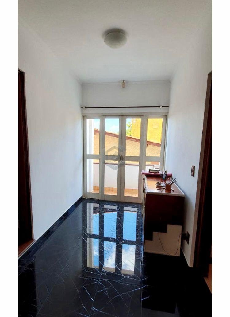 Casa à venda com 6 quartos, 5 suítes e 4 vagas no Jardim Santa Rosália, Sorocaba (SP) — foto 9 de 21
