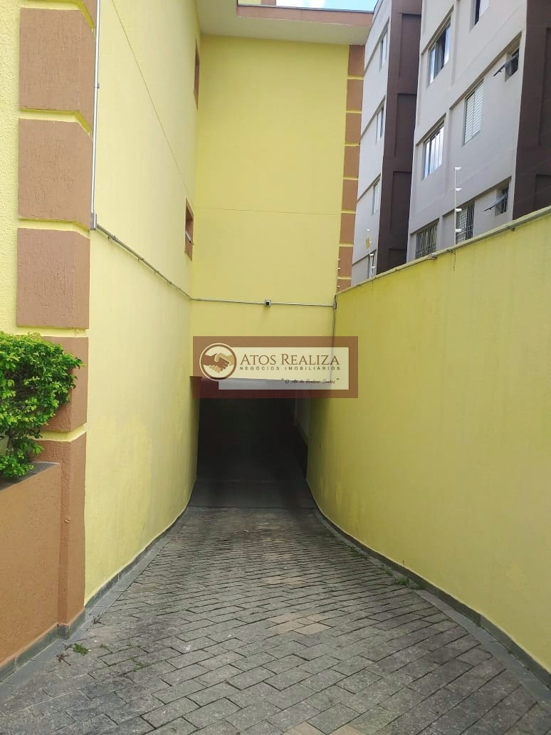 Casa à venda com 3 quartos, 1 suíte, 2 vagas e 75m² no Pedreira, São Paulo (SP) — foto 3 de 20