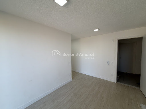 Apartamento, 2 quartos, 44 m² - Foto 17
