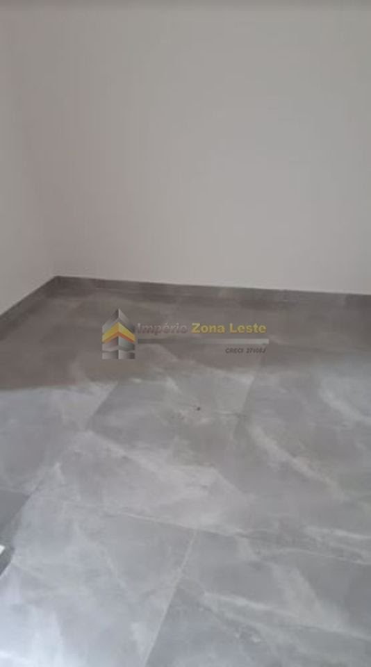 Prédio Inteiro, 40 m² - Foto 4