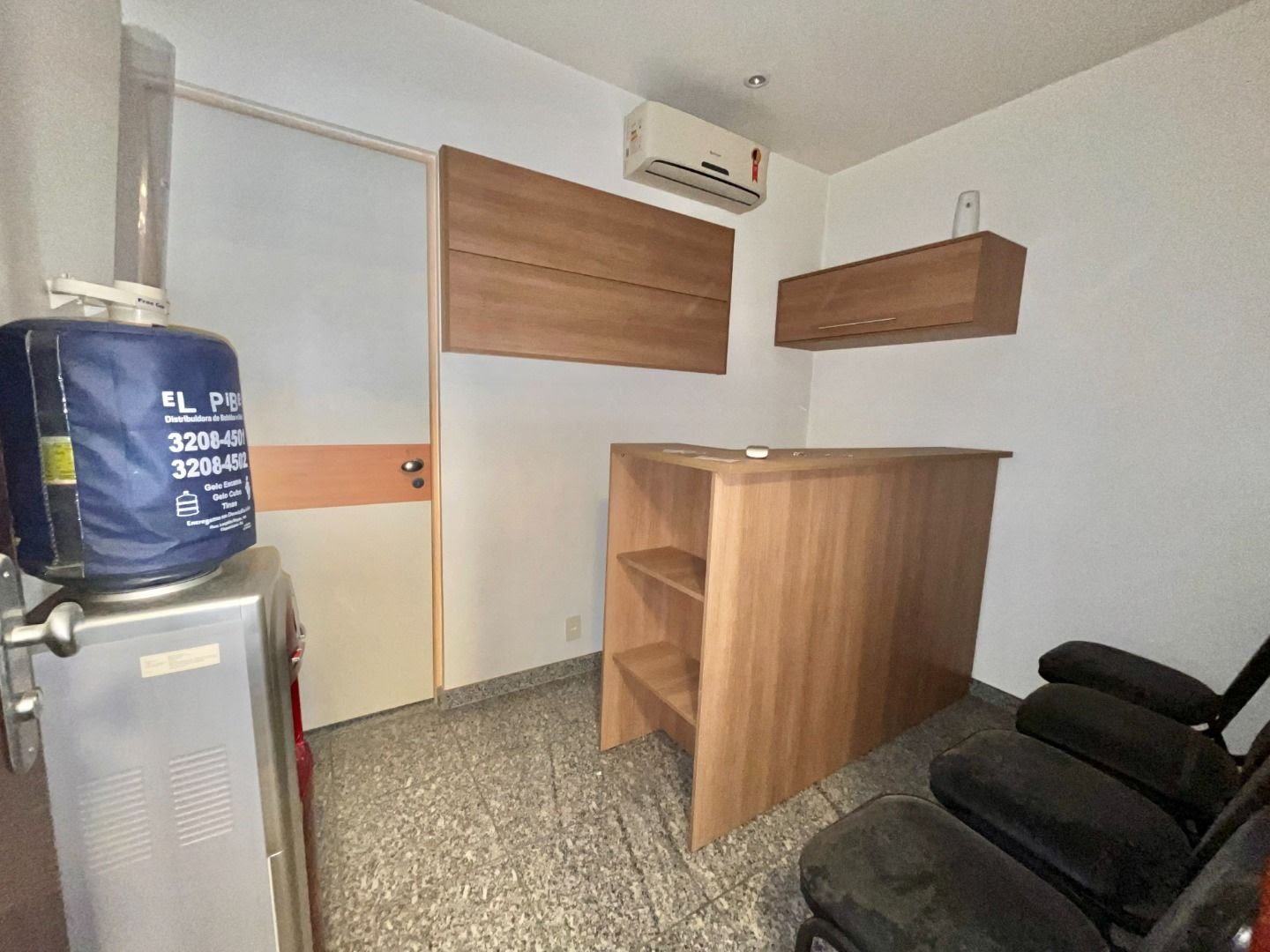 Comercial à venda com 1 banheiro e 26m² no Copacabana, Rio de Janeiro (RJ) — foto 14 de 19