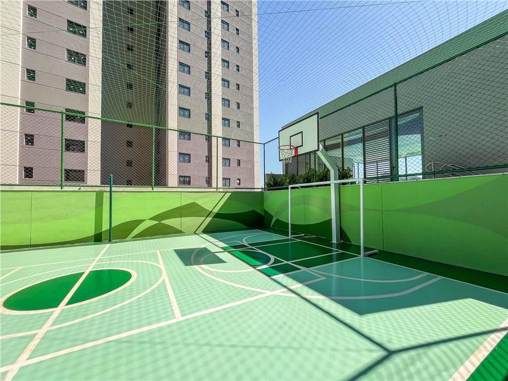 Apartamento à venda com 3 quartos, 3 suítes, 2 vagas e 111m² no Jardim Olhos D Agua, Ribeirão Preto (SP) — foto 16 de 30