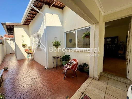 Casa, 3 quartos, 200 m² - Foto 34