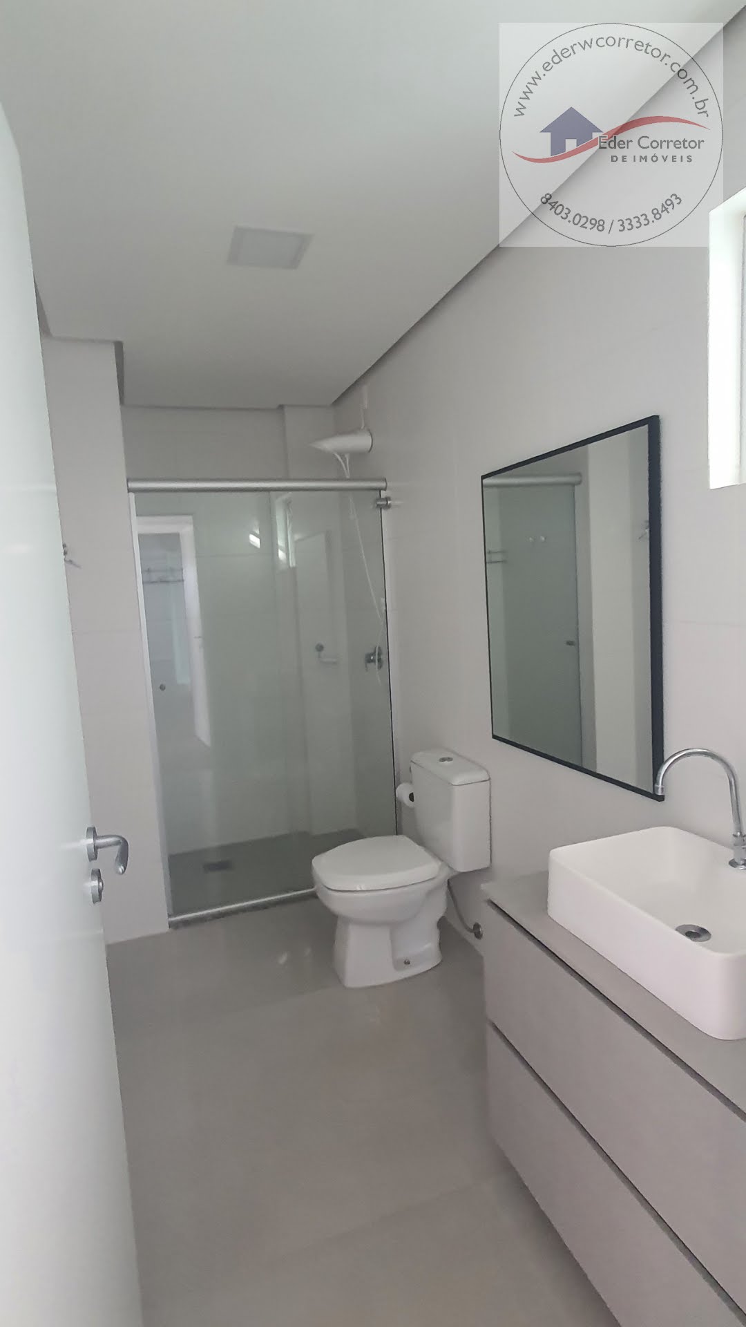 Apartamento à venda com 3 quartos, 1 suíte, 2 vagas e 125m² no Centro (ap), Ijuí (RS) — foto 6 de 30