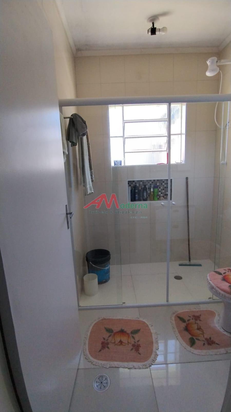 Casa à venda com 3 quartos, 3 banheiros, 2 vagas e 197m² no Independência, São Bernardo do Campo (SP) — foto 18 de 30