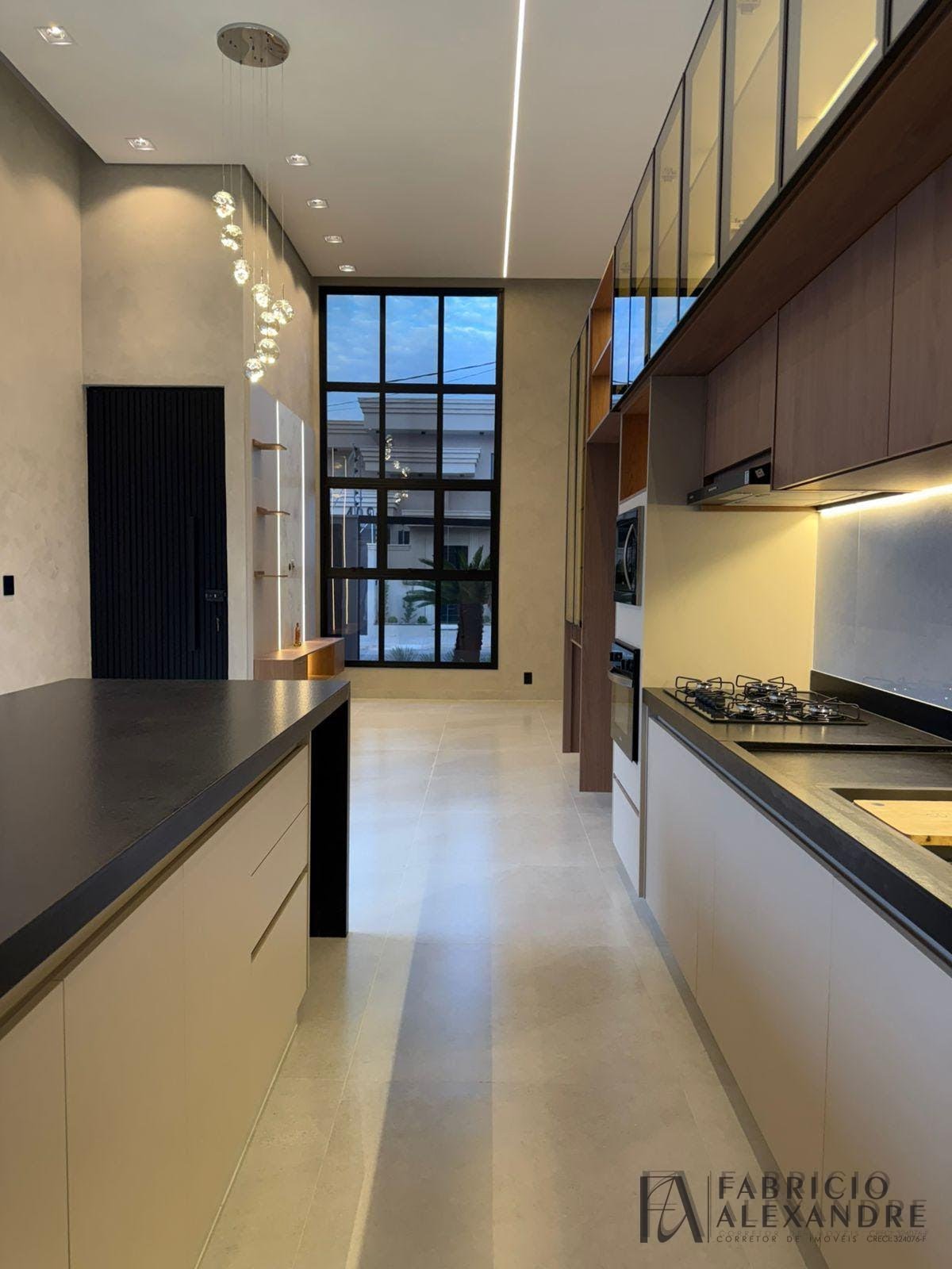 Casa à venda com 3 quartos, 1 suíte e 143m² no Eville Bady Bassit, Bady Bassitt (SP) — foto 11 de 23