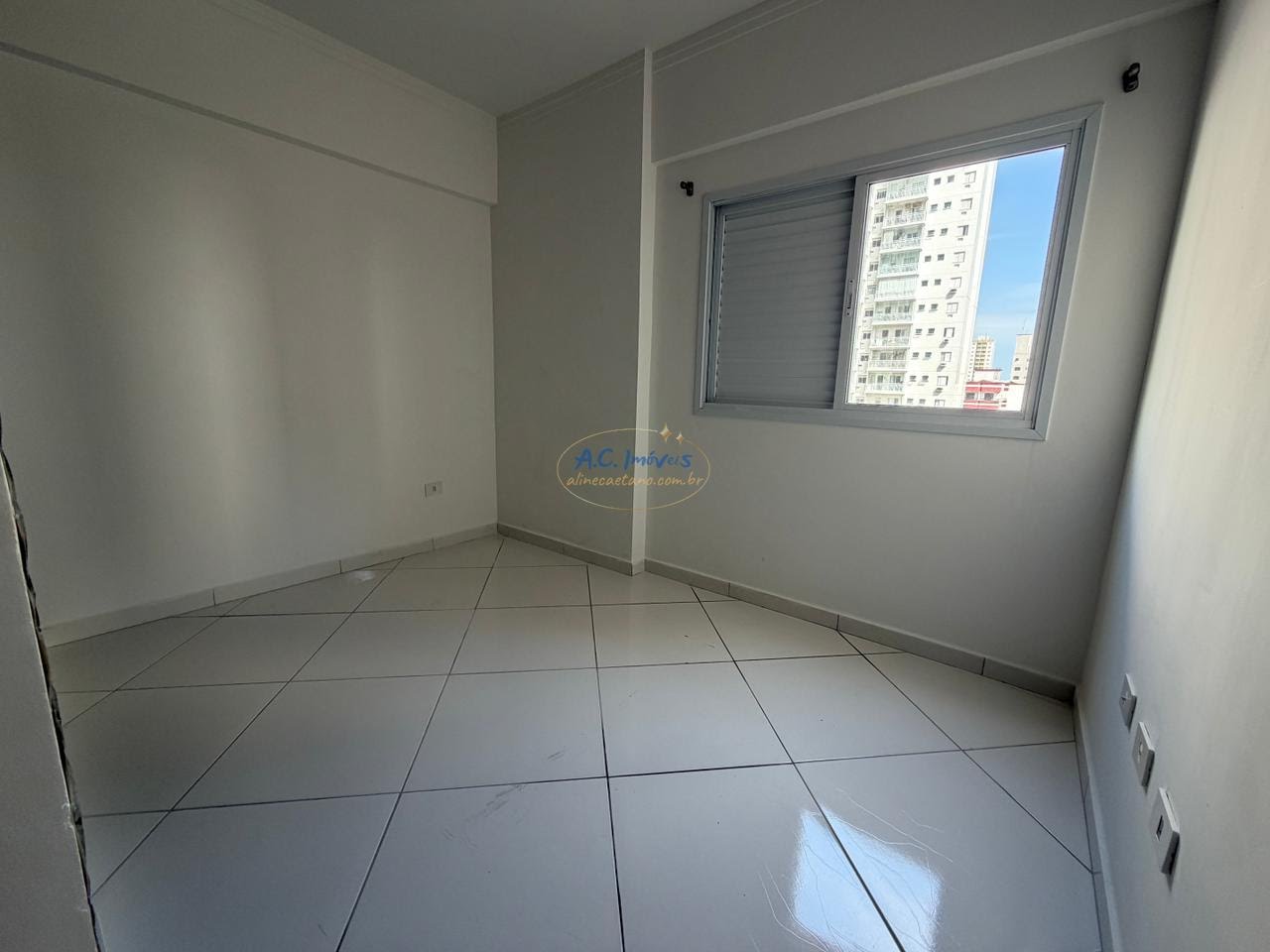 Apartamento à venda com 2 quartos, 1 suíte, 1 vaga e 65m² no Cidade Ocian, Praia Grande (SP) — foto 25 de 26