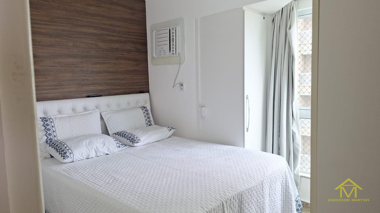 Apartamento à venda com 3 quartos, 2 banheiros, 2 vagas e 85m² no Praia de Itaparica, Vila Velha (ES) — foto 7 de 17