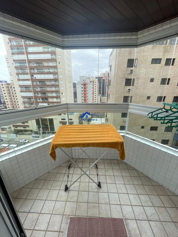 Apartamento à venda com 2 quartos, 1 suíte, 1 vaga e 97m² no Aviação, Praia Grande (SP) — foto 26 de 30