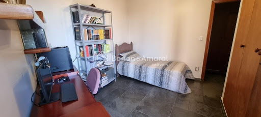 Apartamento, 3 quartos, 122 m² - Foto 14
