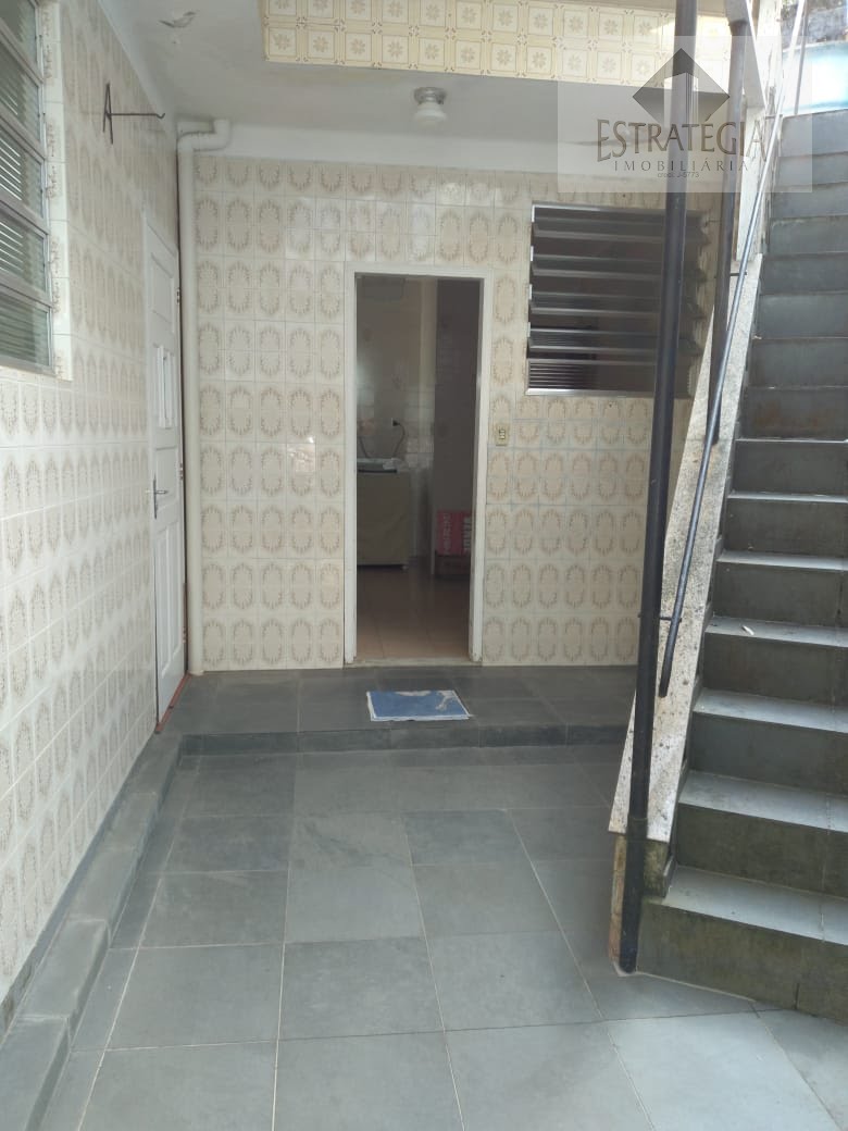 Casa à venda com 3 quartos, 3 banheiros, 2 vagas e 130m² no Bingen, Petrópolis (RJ) — foto 20 de 30