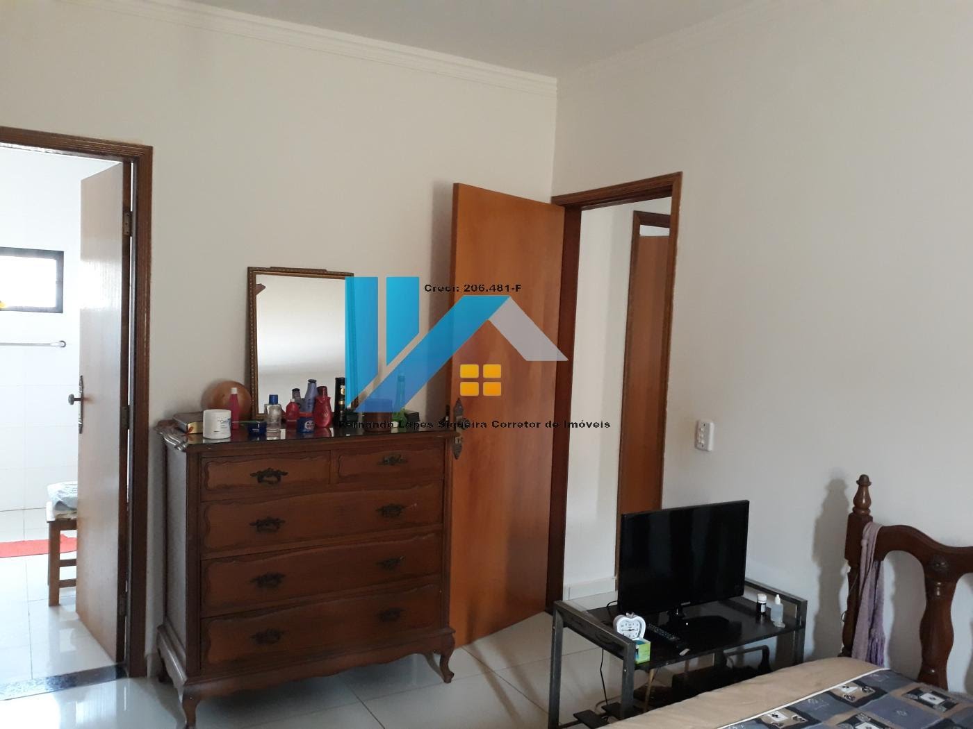 Casa à venda no Vila Ortiz, Pirajuí (SP) — foto 20 de 30