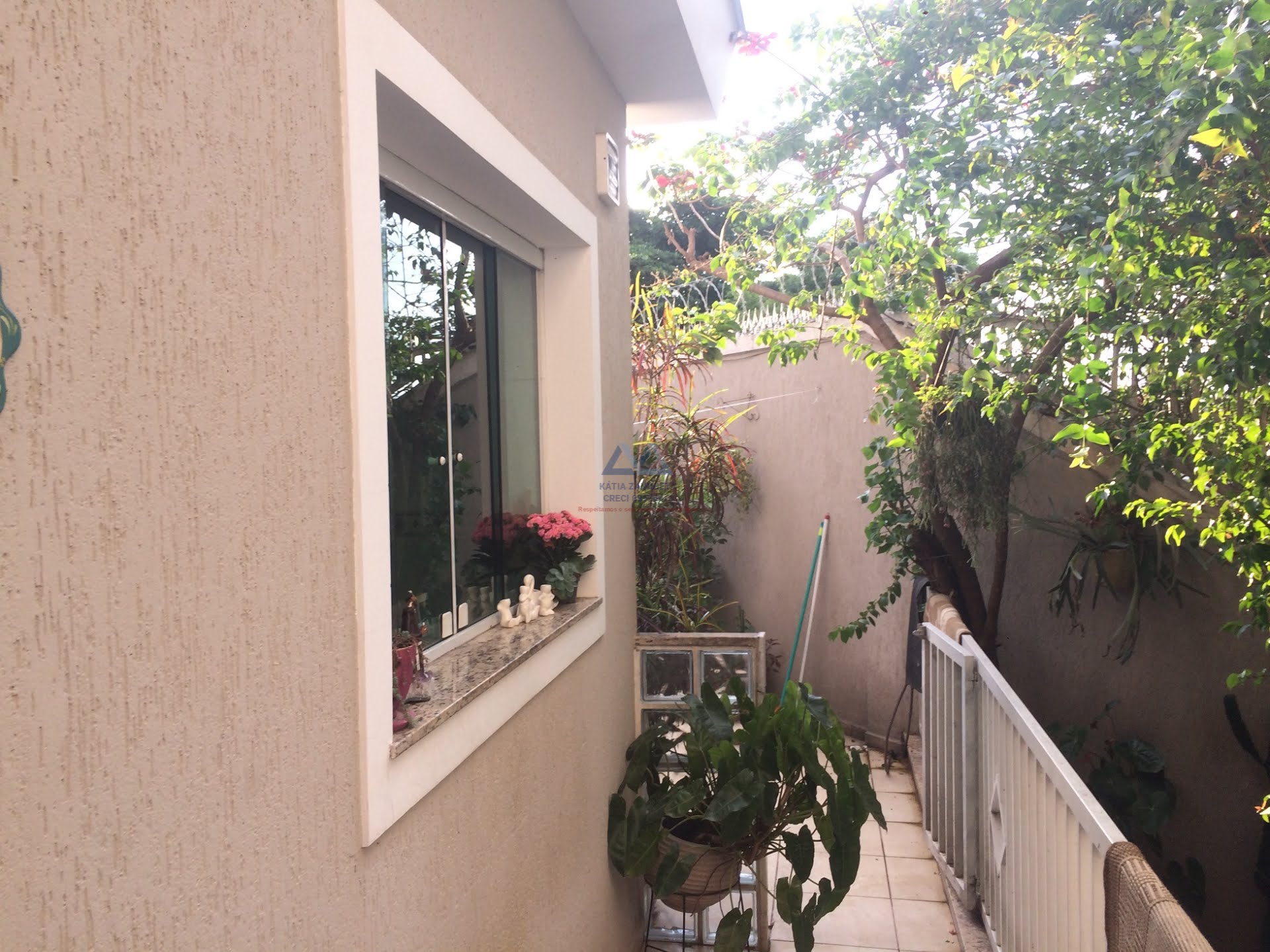Casa à venda com 3 quartos, 1 suíte, 7 vagas e 175m² no Santana, São Paulo (SP) — foto 20 de 21