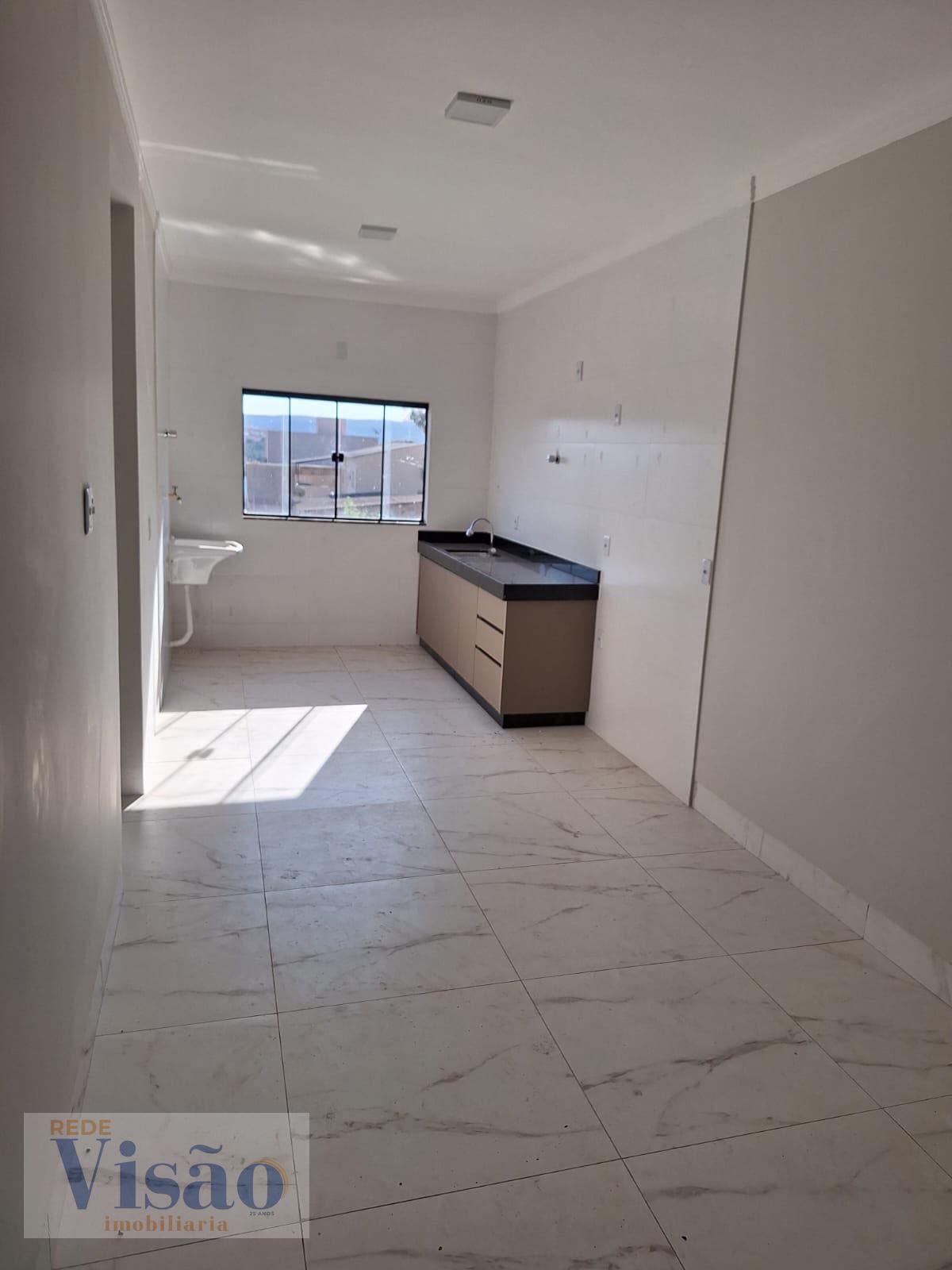 Apartamento à venda com 2 quartos, 2 banheiros, 2 vagas e 70m² no Vila Mariana, Paracatu (MG) — foto 8 de 22
