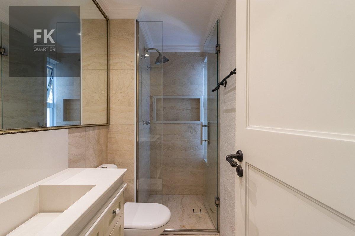 Apartamento para alugar com 2 quartos, 1 suíte, 1 vaga e 70m² no Melville Empresarial II, Barueri (SP) — foto 14 de 25