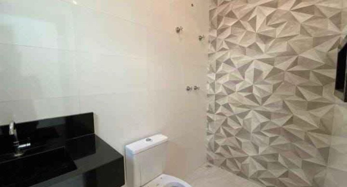IMG_2843.jpeg
