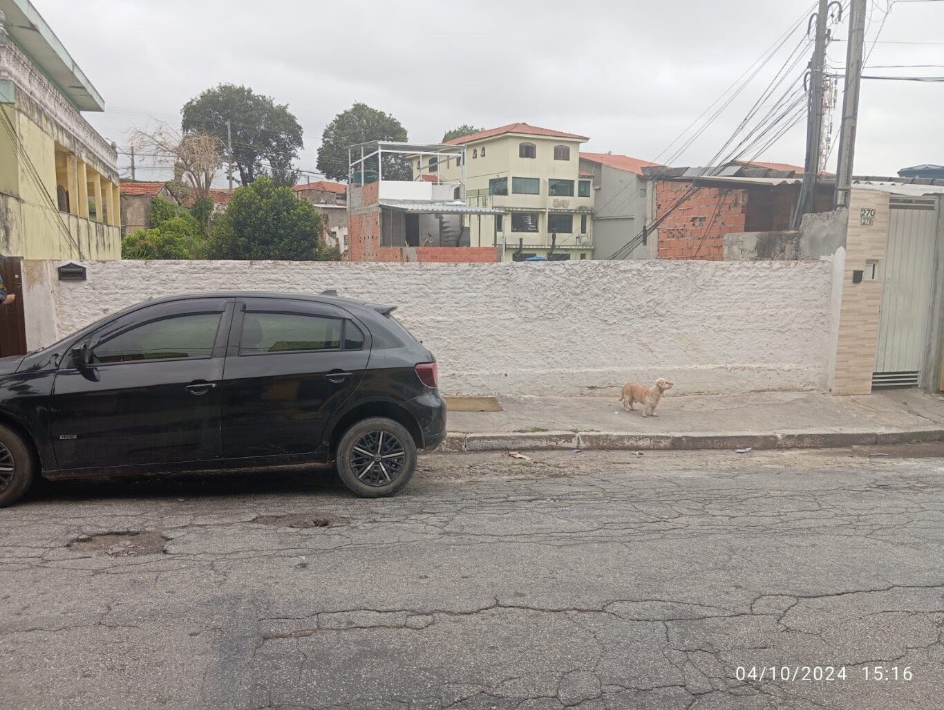 Apartamento à venda com 2 quartos, 2 banheiros e 335m² no Vila Pereira Barreto, São Paulo — foto principal