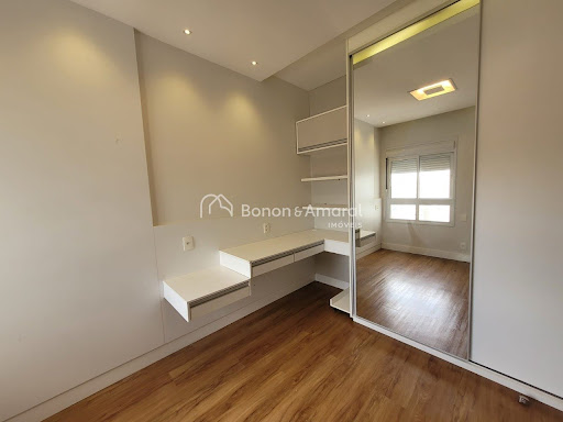 Apartamento, 3 quartos, 119 m² - Foto 18