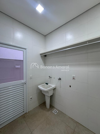 Casa de Condomínio, 3 quartos - Foto 31