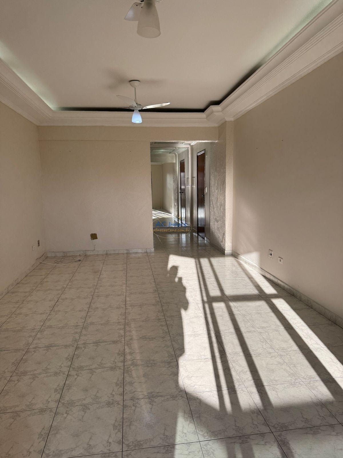 Apartamento à venda com 2 quartos, 1 suíte, 1 vaga e 80m² no Vila Tupi, Praia Grande (SP) — foto 15 de 20