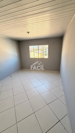Sala Comercial para Locação em Barcelona - Serra | 200m²