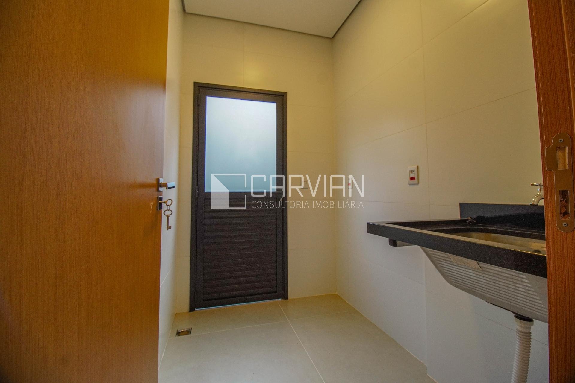 Casa à venda com 3 quartos, 3 suítes, 4 vagas e 153m² no Reserva San Tiago, Ribeirão Preto (SP) — foto 13 de 30