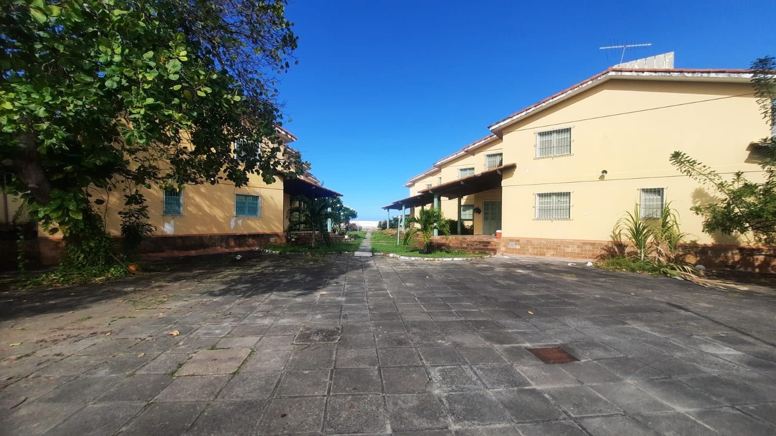Comercial à venda com 2 banheiros, 5 vagas e 120m² no Janga, Paulista (PE) — foto 16 de 22