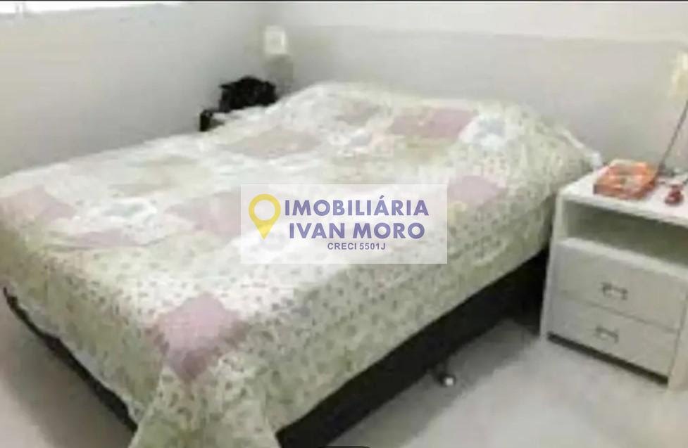 Apartamento à venda com 3 quartos, 1 suíte, 1 vaga e 80m² no Ingleses Norte, Florianópolis (SC) — foto 10 de 16
