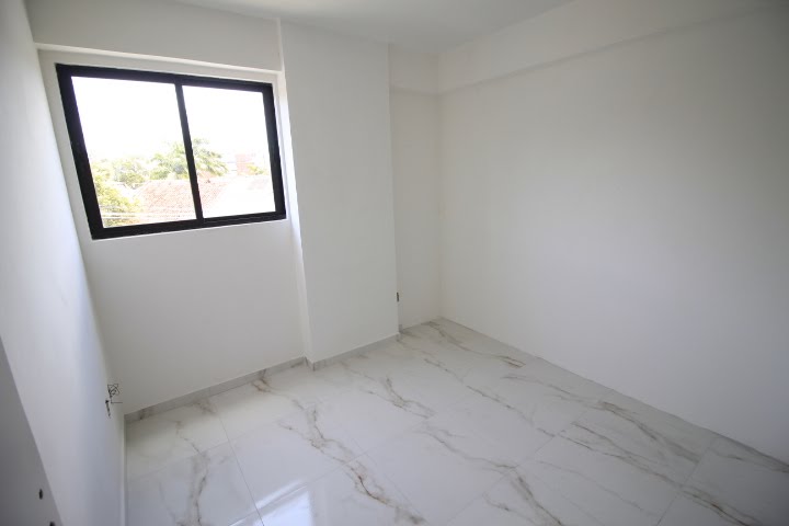 Apartamento à venda com 2 quartos, 1 suíte, 1 vaga e 48m² no Boa Vista, Recife (PE) — foto 21 de 30