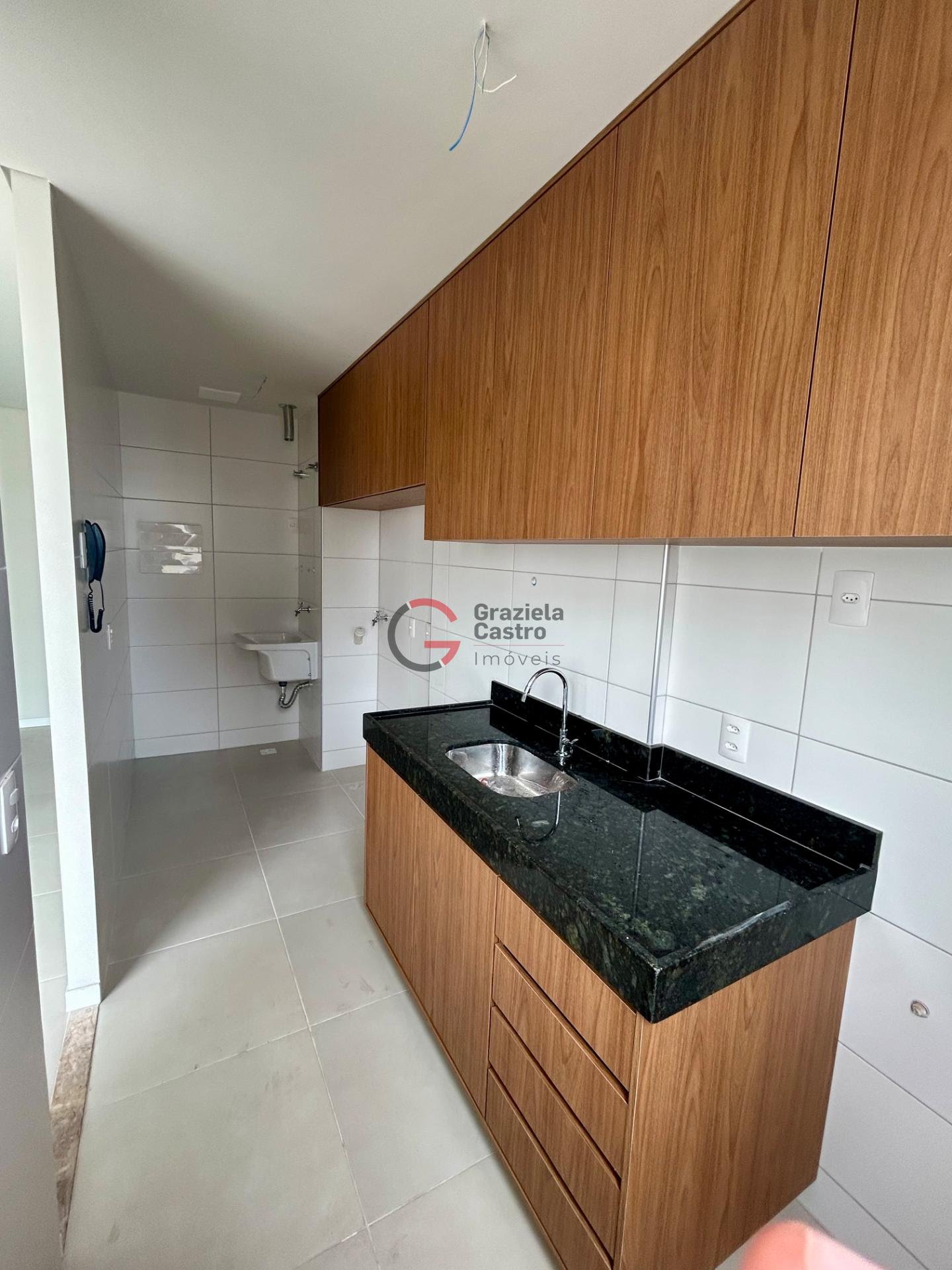 Apartamento, 2 quartos, 66 m² - Foto 6