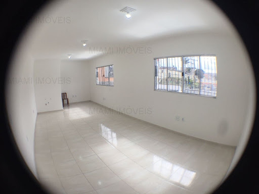 Sala em Jardim Helena  -  São Paulo