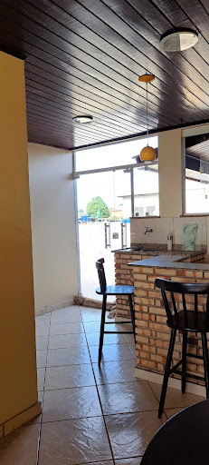 Casa duplex de 3 quartos para venda no Parque Joquei Club - Campos dos Goytacazes, RJ