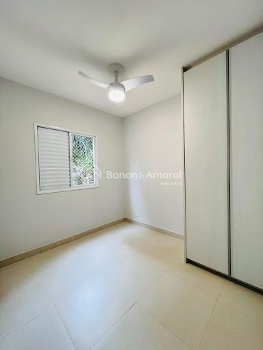 Apartamento, 3 quartos, 69 m² - Foto 14