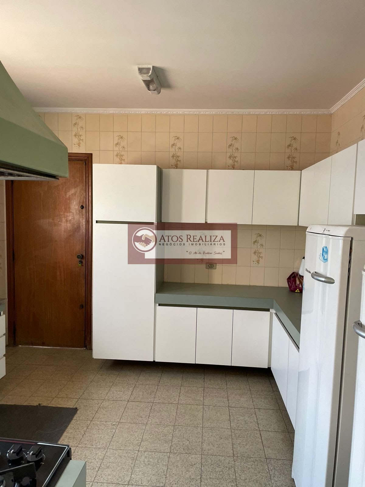 Casa à venda com 4 quartos, 2 suítes, 5 vagas e 250m² no Cidade Dutra, São Paulo (SP) — foto 30 de 30