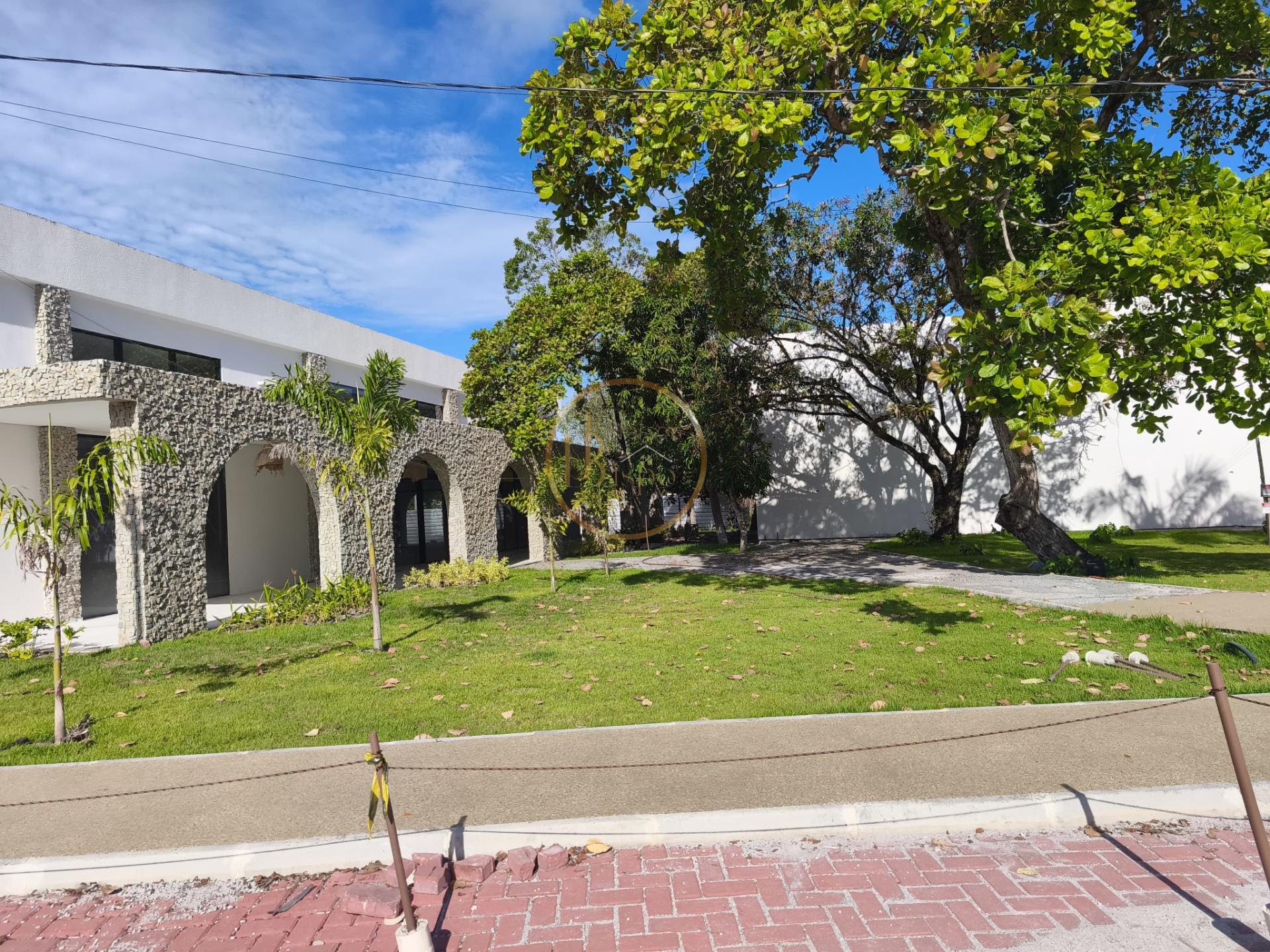 Apartamento à venda com 1 quarto, 1 banheiro e 40m² no Coroa Vermelha, Santa Cruz Cabrália (BA) — foto 14 de 17