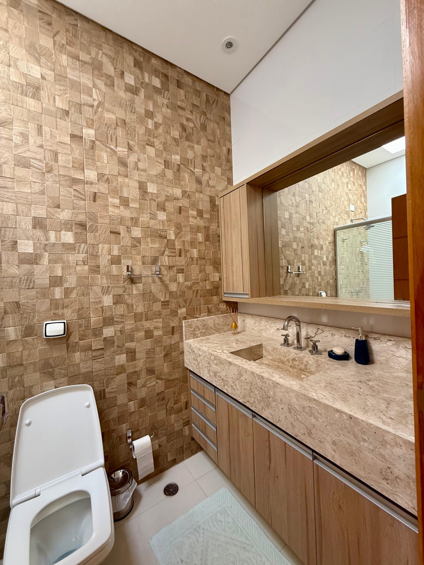 Apartamento à venda com 4 quartos, 4 suítes, 4 vagas e 622m² no Jarinu (SP) — foto 29 de 30