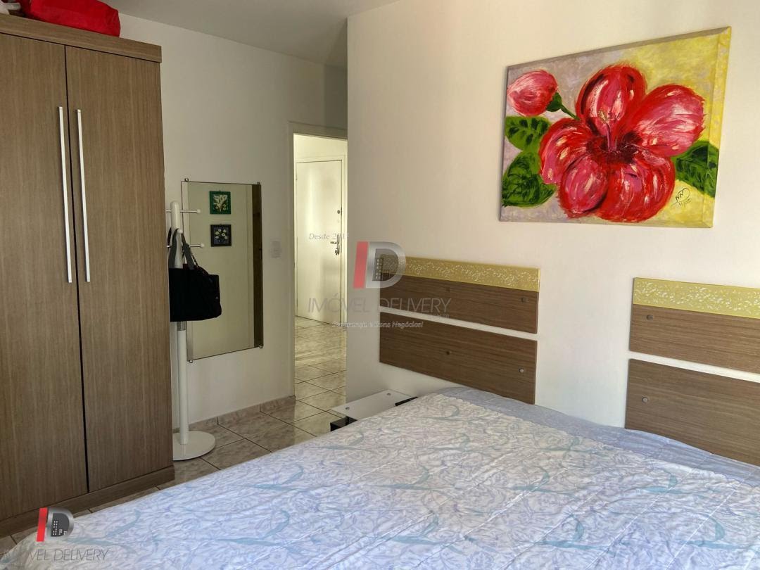 Apartamento, 1 quarto - Foto 15
