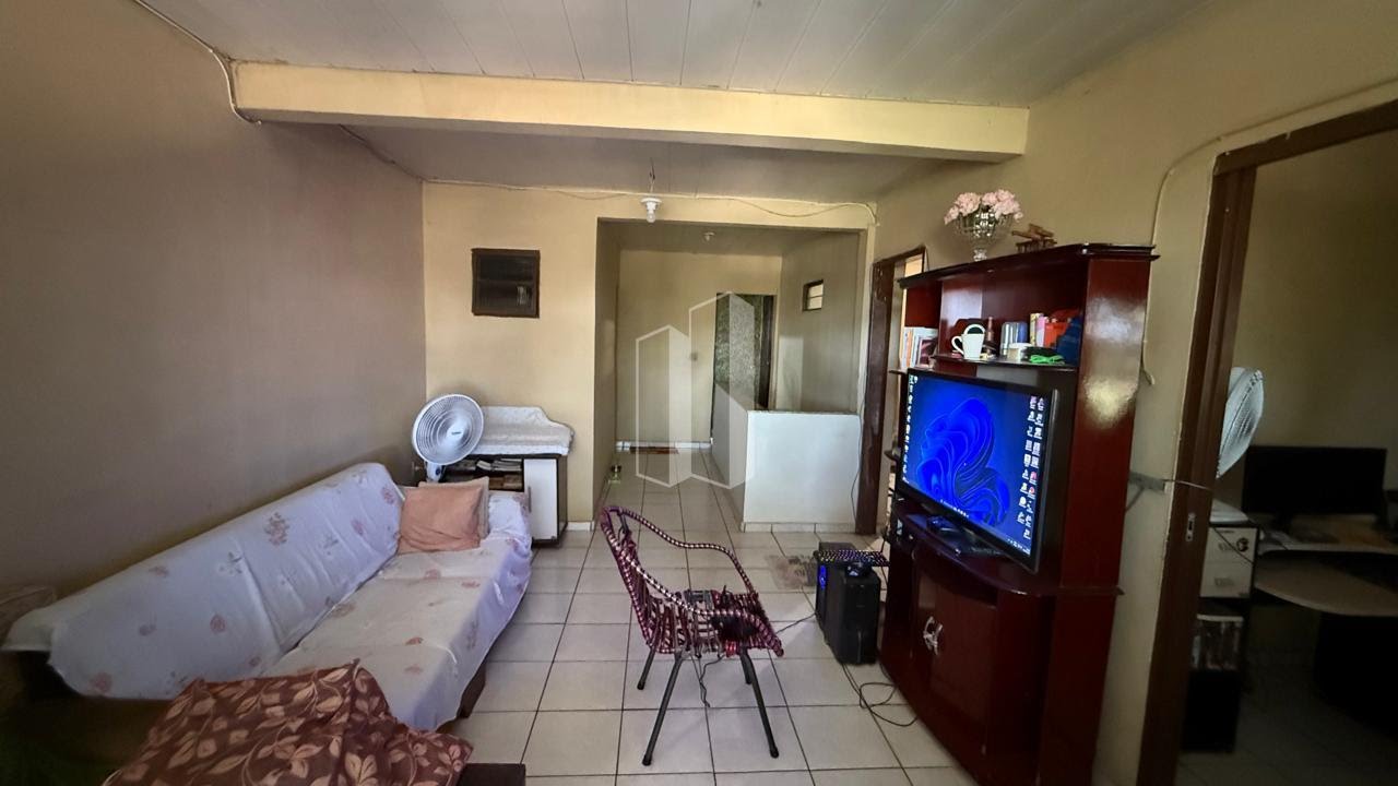 Casa à venda com 6 quartos, 1 suíte, 2 vagas e 201m² no Jardim Novo Mundo, Goiânia (GO) — foto 2 de 17