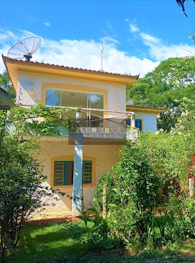 Sítio em SÃO LOURENÇO  -  São Lourenço