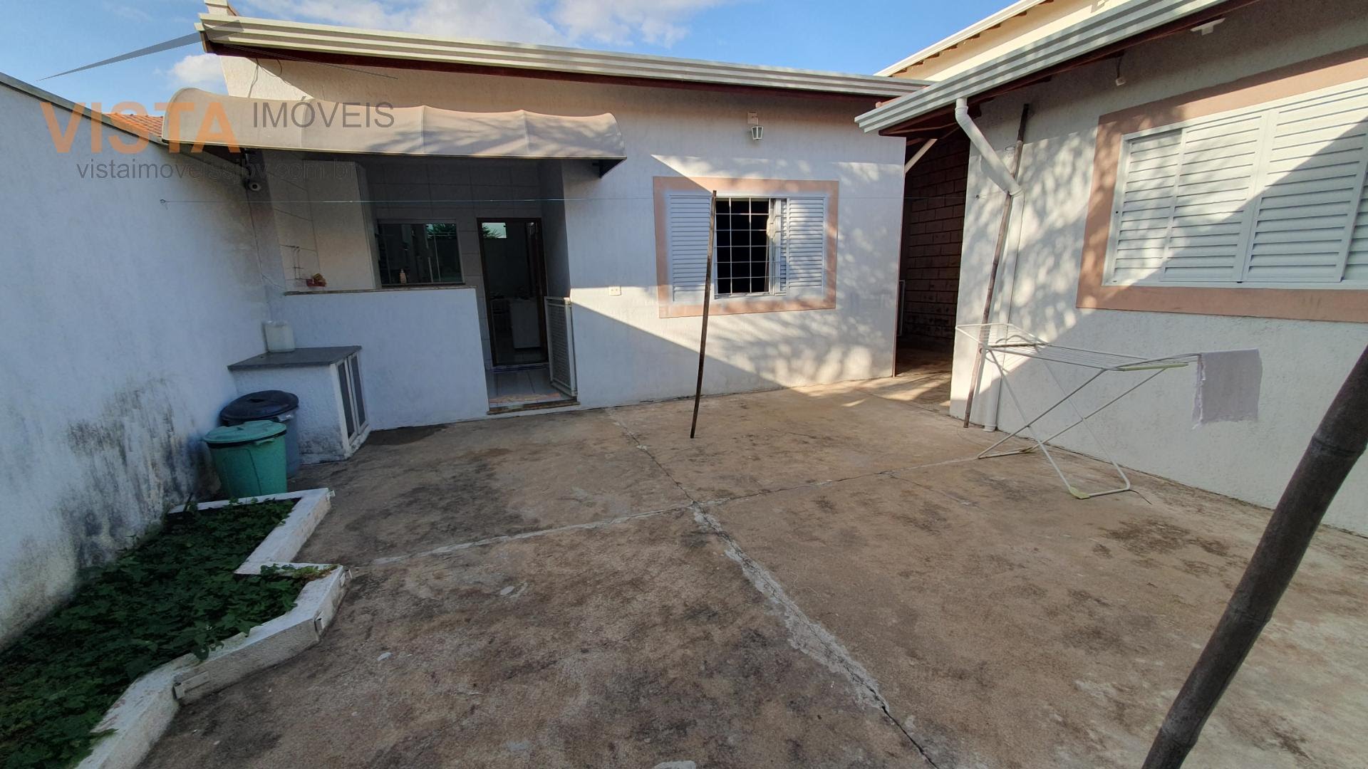 Casa à venda com 3 quartos, 1 suíte, 6 vagas e 354m² no Jardim do Trevo, São João da Boa Vista (SP) — foto 29 de 29