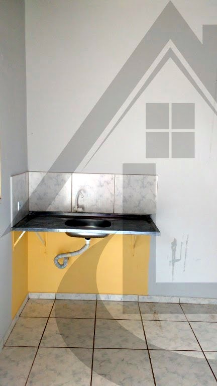 Apartamento, 1 quarto - Foto 7