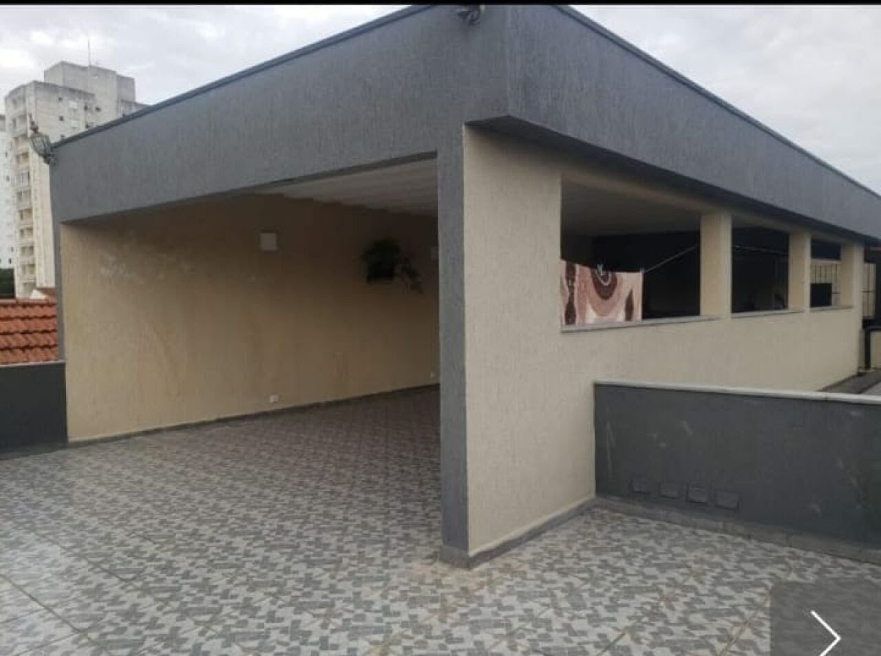 Casa à venda com 3 quartos, 3 suítes e 4 vagas no Vila Antonieta, São Paulo (SP) — foto 27 de 27