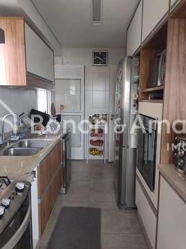 Apartamento, 3 quartos, 114 m² - Foto 8